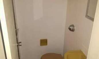 Imagem 4: Apartamento para Venda - 39.87m², 1 dormitório, Centro Histórico