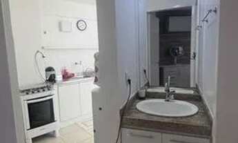 Imagem 7: Quarto sala beira mar,40 metros quadrados. Praia de jatiuca