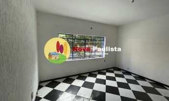 Imagem 4: São Paulo - Casa Comercial - Centro