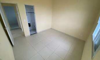 Imagem 4: Marechal Hermes - Apartamento 3 Quartos
