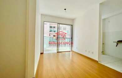 Imagem 2: Belo apto de 2 qtos - Pechincha!