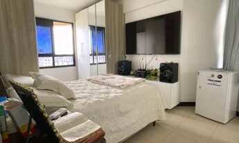 Imagem 5: PLAZA DE MADRID RESIDENCE - 28864