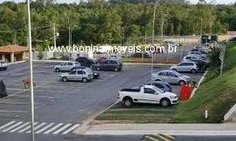 Imagem 2: ITUPEVA - Apartamento Padrão - LAGOA