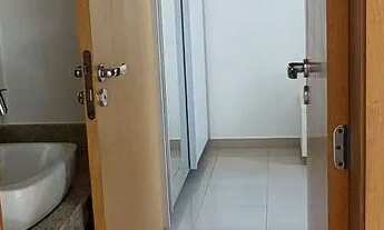 Imagem 9: Lindo Apt Gran Tower Bueno. 115m2. 3Q, 3 suites. Lazer completo