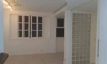 Imagem 6: Apartamento com 1 dormitório para alugar, 50 m² por R$ 3.457,26/mês - Copacabana - Rio de