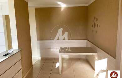 Imagem 3: Apartamento (tipo - padrao) 2 dormitórios, cozinha planejada, portaria 24hs, lazer, em con