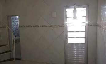 Imagem 4: Casa em cavaleiro 470.00