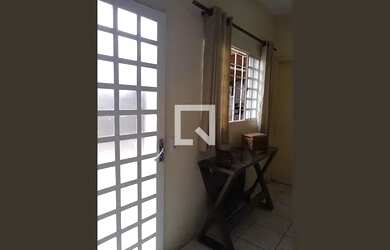 Imagem 6: Casa à Venda - Parque Centenário, 3 Quartos, 169 m2