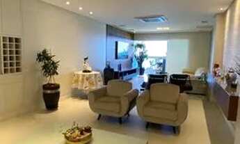 Imagem 7: 4 quartos na Praia da Costa - Ed. Italia Cód: 22797 R