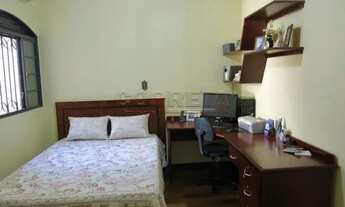 Imagem 5: Araçatuba - Casa - Planalto