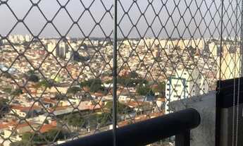 Imagem 4: Apartamento em Vila Mascote - São Paulo