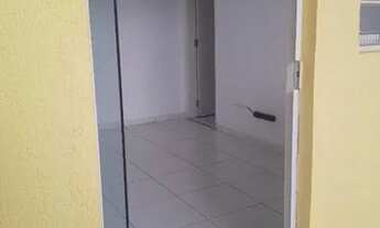 Imagem 3: SAO JOSE DOS CAMPOS - Residential / Home - BOSQUE DOS EUCALIPTOS