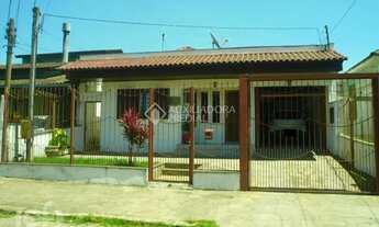 Imagem 5: Casa à venda Rua Vidal Barbosa, Sarandi - Porto Alegre