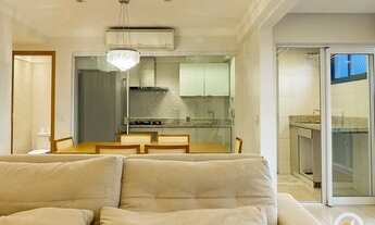 Imagem 6: GOIâNIA - Apartamento Padrão - Setor Bueno