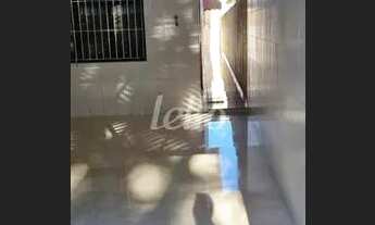 Imagem 7: São Paulo - Casa Padrão - São Lucas