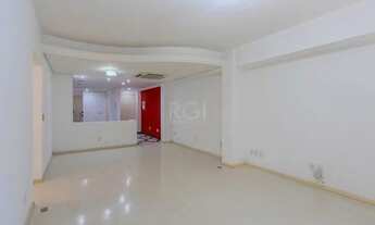 Imagem 7: Apartamento para Venda - 104.44m², 3 dormitórios, sendo 1 suites, Centro Histórico
