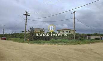 Imagem 4: Terreno, 1.017m2, Pontal do Peró - Cabo Frio, à venda por R$ 570.000,00