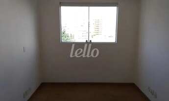 Imagem 3: São Paulo - Apartamento Padrão - Consolação