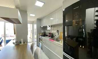 Imagem 4: Cobertura com 2 suítes no Edifico Carpe Diem na Praia da Cal em Torres/RS