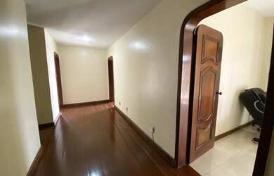 Imagem 4: Excelente apartamento no Ed. Ouro Verde, Cremação