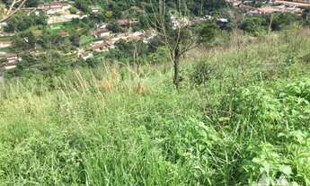 Imagem 2: Terreno Residencial- Petrópolis, Nogueira