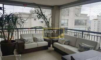 Imagem: Apartamento com 3 dormitórios para alugar