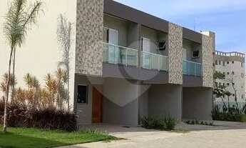 Imagem 6: Casa 3 quartos, condomínio fechado, Parque Santana-Mogi das Cruzes R$ 508.000,00