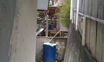 Imagem 5: 2 (Duas) kitnet's + podendo ampliar!