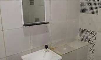 Imagem 6: Apartamento 2 qtos pagou entrou atrás do shopping Jardim GUADALUPE não é em comunidade