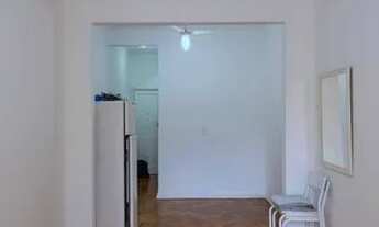 Imagem 3: Apartamento para Aluguel - Copacabana, 1 Quarto, 22 m2