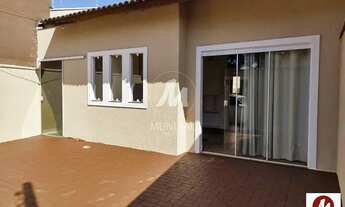 Imagem 2: Casa (térrea na rua) 2 dormitórios/suite, cozinha planejada