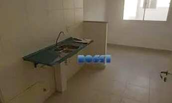 Imagem 4: Apartamento com 2 dormitórios para alugar, 34 m² por R$ 1.880,00/mês - Vila Ema - São Paul