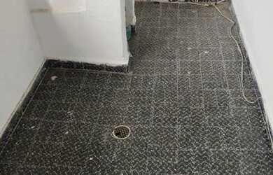 Imagem 2: Casa para alugar Itaberaba