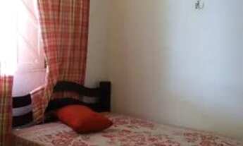 Imagem 3: Casa de Praia Búzios