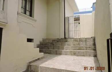 Imagem 3: Locação Residential / Home Parada Inglesa São Paulo