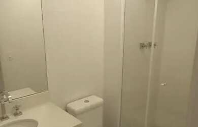 Imagem 7: Apartamento para venda tem 87 metros quadrados com 2 quartos