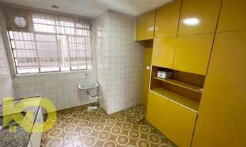 Imagem 5: Apartamento em Mooca - São Paulo