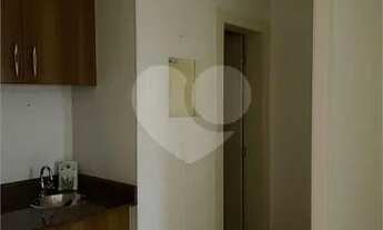 Imagem 3: Comercial-São Paulo-VILA CLEMENTINO