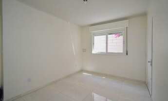 Imagem 2: Apartamento 2 quartos para aluguel Pelotas