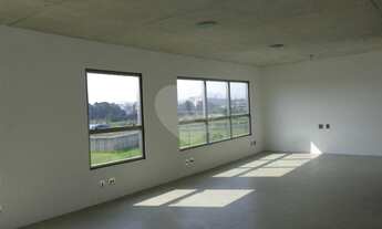 Imagem 2: Lindo apartamento na Vila Leopoldina!