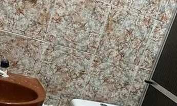 Imagem 4: Apartamento 2 andar