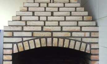 Imagem 2: Restaurante, pastelaria e lanchonete