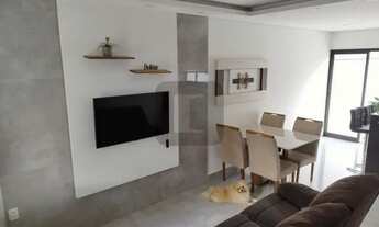 Imagem 4: Sobrado em Indaiatuba !!!