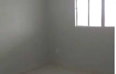 Imagem 5: Casa para aluguel tem 65 metros quadrados com 2 quartos em Samambaia Norte - Brasília - DF