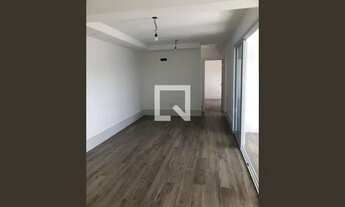 Imagem 7: Apartamento à Venda - Campestre, 2 Quartos, 166 m2