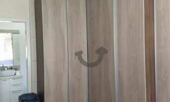 Imagem 4: Apartamento com 3 dormitórios à venda, 92 m² por R$ 350.000,00 - Centro - Santa Cruz do Su