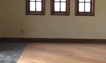 Imagem 2: Casa com 4 dormitórios para alugar, 240 m² por R$ 7.500/mês - Morada de Camburi - Vitória