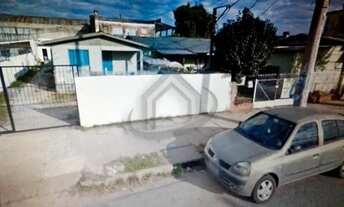 Imagem 1: Casa para Venda - 430m², 11 dormitórios, 5 vagas - Vila Nova