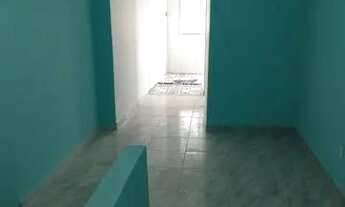 Imagem 2: Alugo Casa com 2 dormitórios