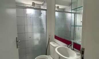 Imagem 6: Aluguel Ponta Verde - Gion 1004